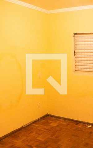 Casa à venda com 180m², 3 quartos e 1 vaga Casa à venda com 180m², 3 quartos e 1 vagaQuarto