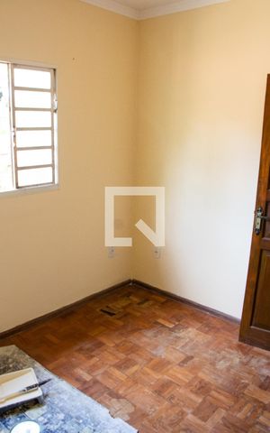 Casa à venda com 180m², 3 quartos e 1 vaga Casa à venda com 180m², 3 quartos e 1 vagaQuarto 2