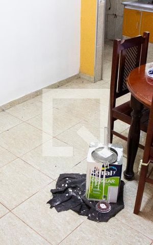 Casa à venda com 180m², 3 quartos e 1 vaga Casa à venda com 180m², 3 quartos e 1 vagaCopa