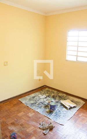 Casa à venda com 180m², 3 quartos e 1 vaga Casa à venda com 180m², 3 quartos e 1 vagaQuarto 2