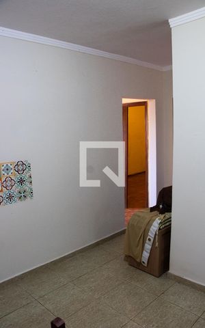 Casa à venda com 180m², 3 quartos e 1 vaga Casa à venda com 180m², 3 quartos e 1 vagaCopa