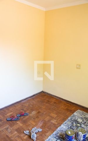 Casa à venda com 180m², 3 quartos e 1 vaga Casa à venda com 180m², 3 quartos e 1 vagaQuarto 2