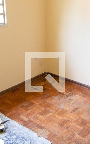 Casa à venda com 180m², 3 quartos e 1 vaga Casa à venda com 180m², 3 quartos e 1 vagaQuarto 2