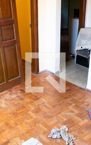 Casa à venda com 180m², 3 quartos e 1 vaga Casa à venda com 180m², 3 quartos e 1 vagaQuarto 2