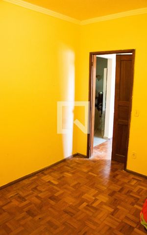 Casa à venda com 180m², 3 quartos e 1 vaga Casa à venda com 180m², 3 quartos e 1 vagaQuarto