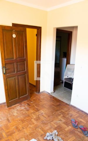 Casa à venda com 180m², 3 quartos e 1 vaga Casa à venda com 180m², 3 quartos e 1 vagaQuarto 2