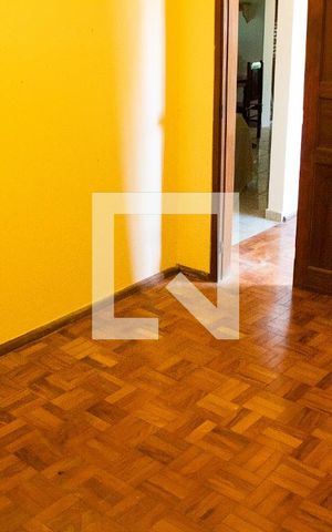 Casa à venda com 180m², 3 quartos e 1 vaga Casa à venda com 180m², 3 quartos e 1 vagaQuarto