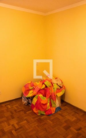 Casa à venda com 180m², 3 quartos e 1 vaga Casa à venda com 180m², 3 quartos e 1 vagaQuarto
