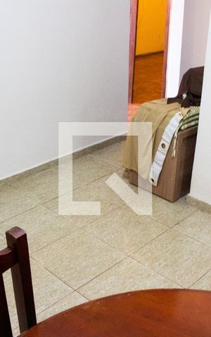 Casa à venda com 180m², 3 quartos e 1 vaga Casa à venda com 180m², 3 quartos e 1 vagaCopa