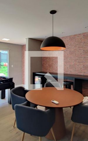 Apartamento à venda com 67m², 2 quartos e 1 vaga Apartamento à venda com 67m², 2 quartos e 1 vagaSalão de Jogos