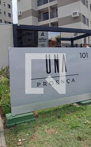 Apartamento à venda com 46m², 2 quartos e 1 vaga Apartamento à venda com 46m², 2 quartos e 1 vagaFachada do Condomínio