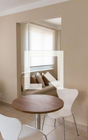 Apartamento à venda com 41m², 2 quartos e sem vaga Apartamento à venda com 41m², 2 quartos e sem vagaÁrea comum - Salão de festas