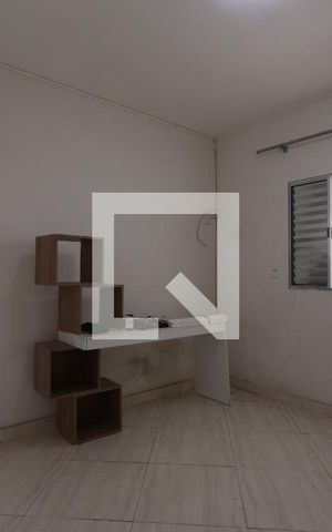 Casa para alugar com 200m², 4 quartos e 1 vagaQuarto 4