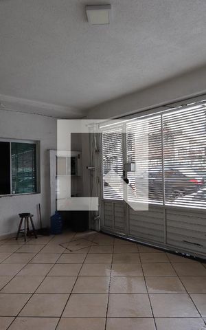 Casa para alugar com 200m², 4 quartos e 1 vagaGaragem