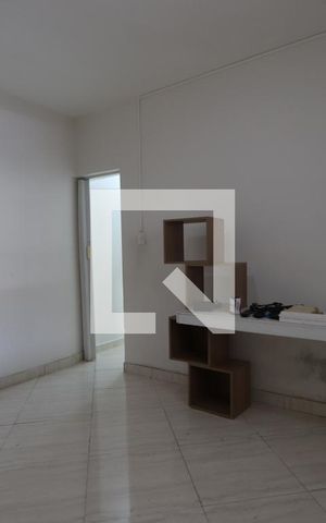 Casa para alugar com 200m², 4 quartos e 1 vagaQuarto 4