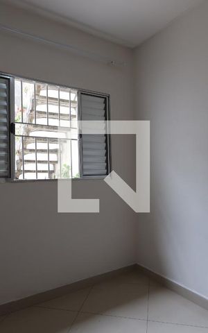 Casa para alugar com 200m², 4 quartos e 1 vagaQuarto 3