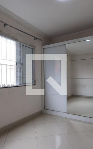 Casa para alugar com 200m², 4 quartos e 1 vagaQuarto 2