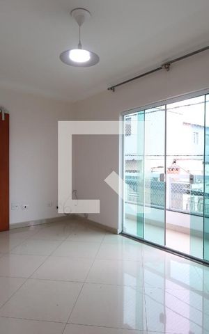 Casa para alugar com 200m², 4 quartos e 1 vagaQuarto 1