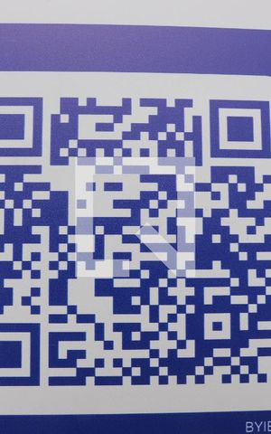 Casa para alugar com 200m², 4 quartos e 1 vagaQR code