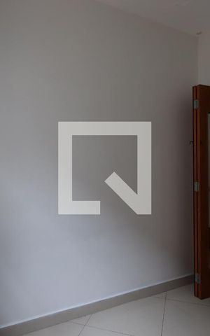 Casa para alugar com 200m², 4 quartos e 1 vagaQuarto 3