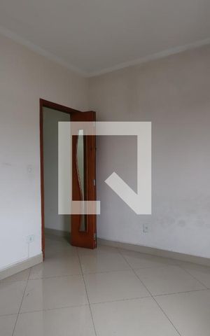 Casa para alugar com 200m², 4 quartos e 1 vagaQuarto 2