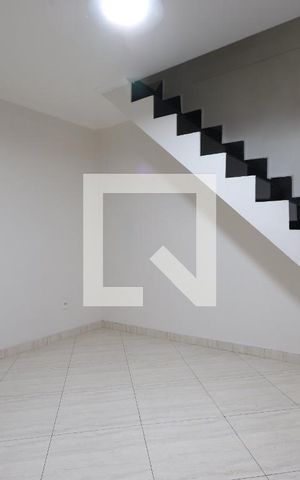 Casa para alugar com 200m², 4 quartos e 1 vagaSala