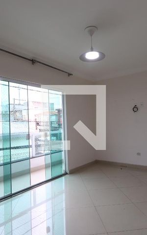 Casa para alugar com 200m², 4 quartos e 1 vagaQuarto 1