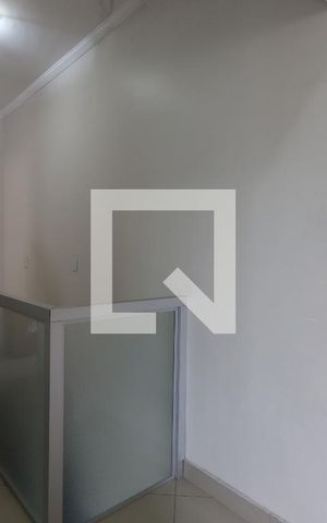 Casa para alugar com 200m², 4 quartos e 1 vagaHall dos Quartos