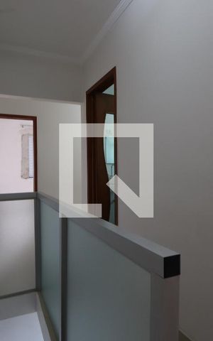 Casa para alugar com 200m², 4 quartos e 1 vagaHall dos Quartos