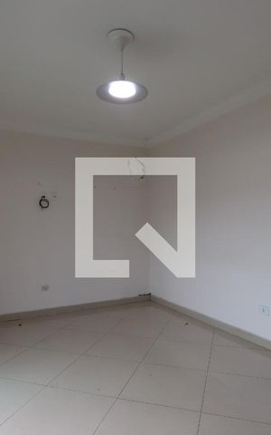 Casa para alugar com 200m², 4 quartos e 1 vagaQuarto 1