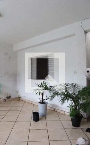Casa para alugar com 200m², 4 quartos e 1 vagaGaragem
