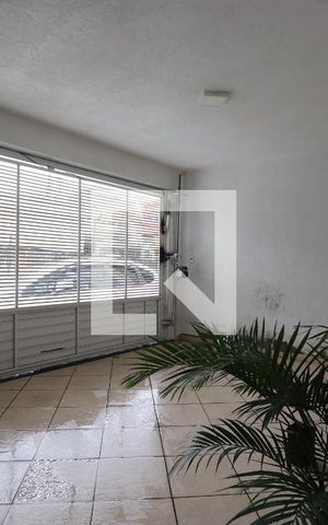 Casa para alugar com 200m², 4 quartos e 1 vagaGaragem