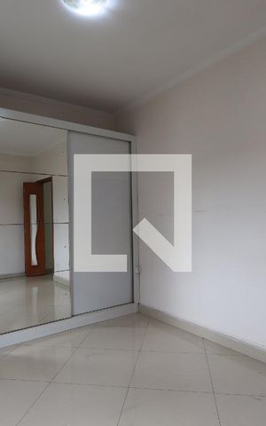Casa para alugar com 200m², 4 quartos e 1 vagaQuarto 2