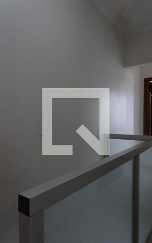 Casa para alugar com 200m², 4 quartos e 1 vagaHall dos Quartos