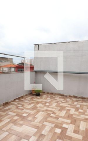 Casa para alugar com 200m², 4 quartos e 1 vagaSalão/Solário