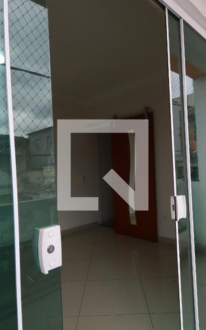 Casa para alugar com 200m², 4 quartos e 1 vagaVaranda do Quarto 1