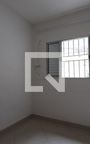 Casa para alugar com 200m², 4 quartos e 1 vagaQuarto 3