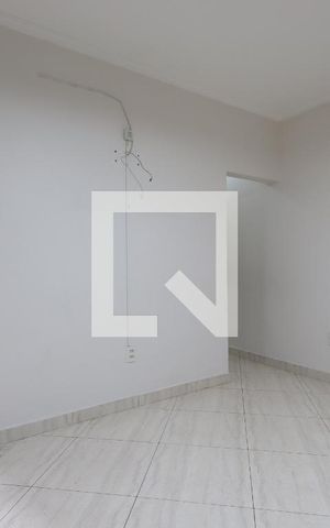 Casa para alugar com 200m², 4 quartos e 1 vagaSala