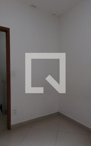 Casa para alugar com 200m², 4 quartos e 1 vagaQuarto 3