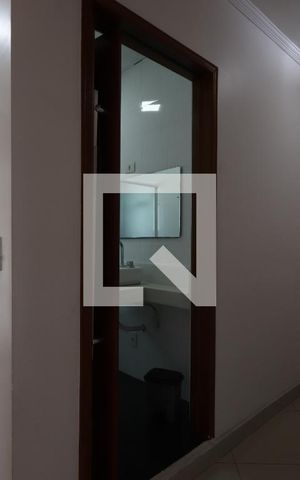 Casa para alugar com 200m², 4 quartos e 1 vagaHall dos Quartos