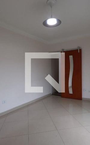 Casa para alugar com 200m², 4 quartos e 1 vagaQuarto 1