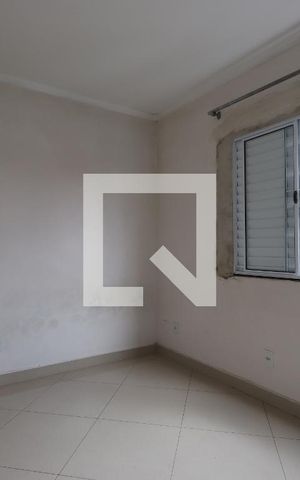 Casa para alugar com 200m², 4 quartos e 1 vagaQuarto 2
