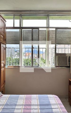Apartamento à venda com 73m², 2 quartos e 1 vaga Apartamento à venda com 73m², 2 quartos e 1 vagaQuarto 2