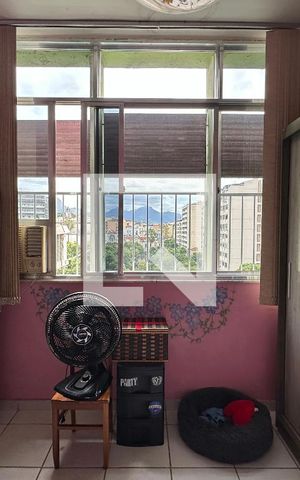 Apartamento à venda com 73m², 2 quartos e 1 vaga Apartamento à venda com 73m², 2 quartos e 1 vagaQuarto 1