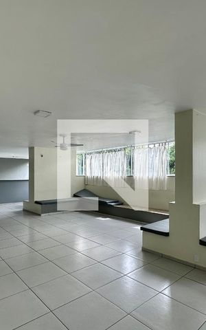 Apartamento à venda com 73m², 2 quartos e 1 vaga Apartamento à venda com 73m², 2 quartos e 1 vagaÁrea comum - Playground