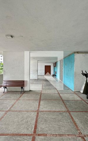 Apartamento à venda com 73m², 2 quartos e 1 vaga Apartamento à venda com 73m², 2 quartos e 1 vagaAcademia/Playground