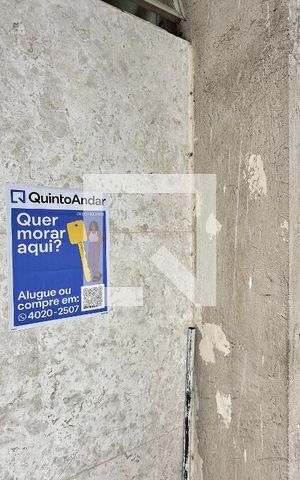 Apartamento à venda com 73m², 2 quartos e 1 vaga Apartamento à venda com 73m², 2 quartos e 1 vagaPlaquinha instalada