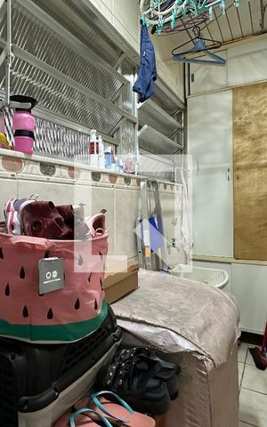 Apartamento à venda com 73m², 2 quartos e 1 vaga Apartamento à venda com 73m², 2 quartos e 1 vagaÁrea de Serviço