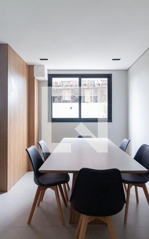 Apartamento à venda com 82m², 2 quartos e 2 vagas Apartamento à venda com 82m², 2 quartos e 2 vagasÁrea comum