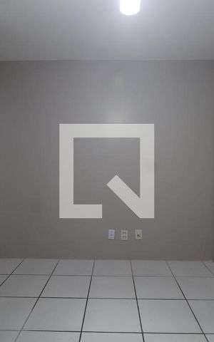 Apartamento à venda com 63m², 3 quartos e 1 vagaQuarto 2